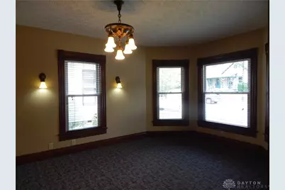 92 E Franklin Street, Dayton, OH 45459 - Photo 10