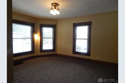92 E Franklin Street, Dayton, OH 45459 - Photo 12