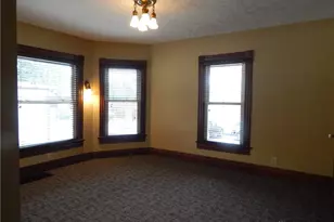 92 E Franklin St, Dayton, OH 45459 - Photo 12