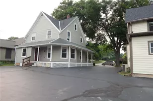 92 E Franklin St, Dayton, OH 45459 - Photo 4