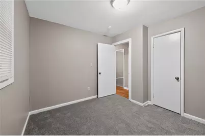 4636 W Hillcrest Avenue, Dayton, OH 45406 - Photo 26