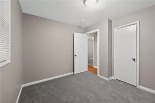 4636 W Hillcrest Ave, Dayton, OH 45406 - Photo 26