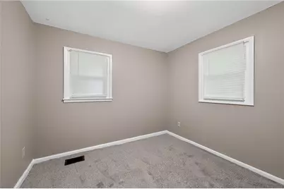 4636 W Hillcrest Avenue, Dayton, OH 45406 - Photo 10