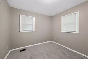 4636 W Hillcrest Ave, Dayton, OH 45406 - Photo 10