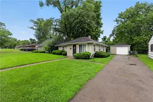 4636 W Hillcrest Ave, Dayton, OH 45406 - Photo 4