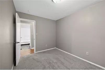 4636 W Hillcrest Avenue, Dayton, OH 45406 - Photo 16