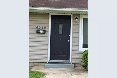 4636 W Hillcrest Avenue, Dayton, OH 45406 - Photo 2