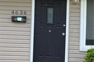 4636 W Hillcrest Ave, Dayton, OH 45406 - Photo 2