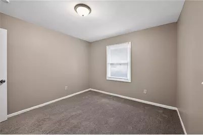 4636 W Hillcrest Avenue, Dayton, OH 45406 - Photo 14