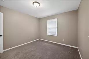 4636 W Hillcrest Ave, Dayton, OH 45406 - Photo 14