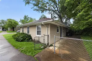 4636 W Hillcrest Ave, Dayton, OH 45406 - Photo 6