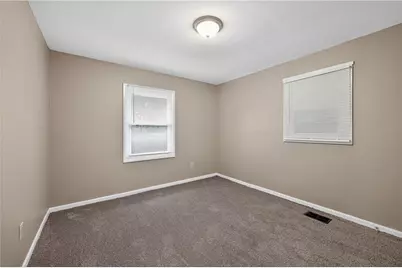 4636 W Hillcrest Avenue, Dayton, OH 45406 - Photo 12
