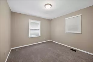 4636 W Hillcrest Ave, Dayton, OH 45406 - Photo 12