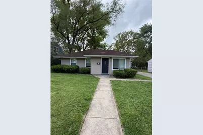 4636 W Hillcrest Avenue, Dayton, OH 45406 - Photo 1