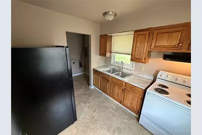 4636 W Hillcrest Avenue, Dayton, OH 45406 - Photo 8