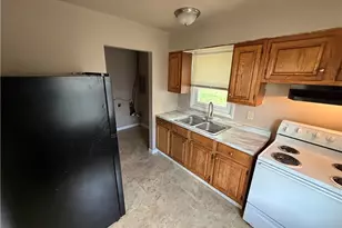 4636 W Hillcrest Ave, Dayton, OH 45406 - Photo 8