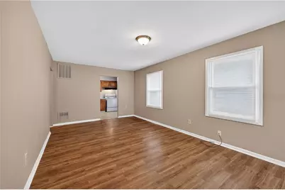 4636 W Hillcrest Avenue, Dayton, OH 45406 - Photo 20