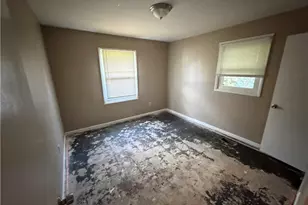 4636 W Hillcrest Ave, Dayton, OH 45406 - Photo 10