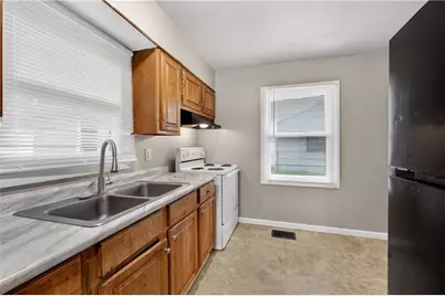 4636 W Hillcrest Avenue, Dayton, OH 45406 - Photo 24