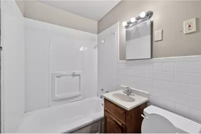 4636 W Hillcrest Avenue, Dayton, OH 45406 - Photo 28