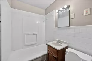 4636 W Hillcrest Ave, Dayton, OH 45406 - Photo 28