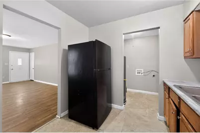 4636 W Hillcrest Avenue, Dayton, OH 45406 - Photo 22
