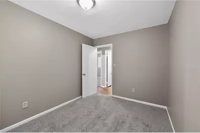 4636 W Hillcrest Avenue, Dayton, OH 45406 - Photo 18
