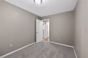 4636 W Hillcrest Ave, Dayton, OH 45406 - Photo 18