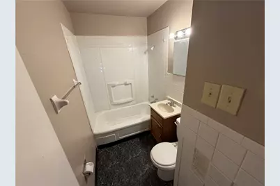 4636 W Hillcrest Avenue, Dayton, OH 45406 - Photo 6