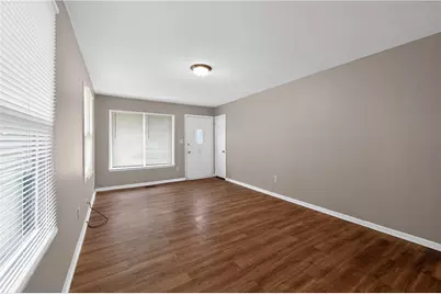 4636 W Hillcrest Avenue, Dayton, OH 45406 - Photo 8