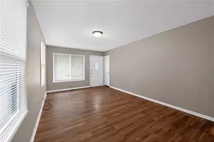 4636 W Hillcrest Ave, Dayton, OH 45406 - Photo 8