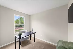 6854 Rivulet Dr, Middletown, OH 45042 - Photo 12