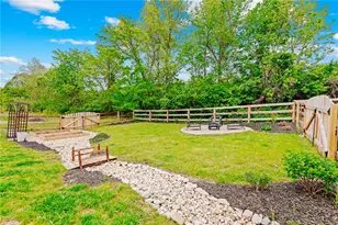 6854 Rivulet Dr, Middletown, OH 45042 - Photo 26