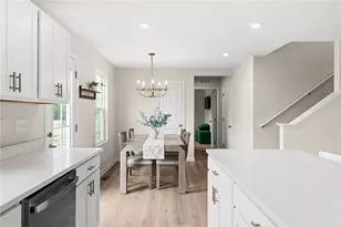 6854 Rivulet Dr, Middletown, OH 45042 - Photo 8
