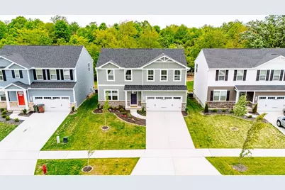 6854 Rivulet Drive, Middletown, OH 45042 - Photo 30