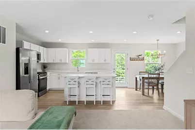 6854 Rivulet Drive, Middletown, OH 45042 - Photo 4