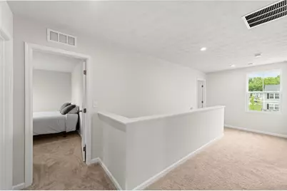 6854 Rivulet Drive, Middletown, OH 45042 - Photo 22