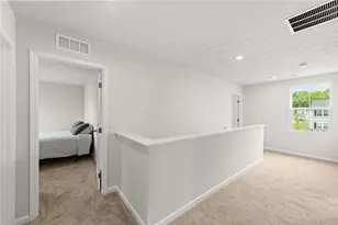 6854 Rivulet Dr, Middletown, OH 45042 - Photo 22