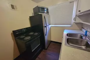 58 W Nottingham Rd, Dayton, OH 45405 - Photo 14