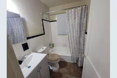 58 W Nottingham Road, Dayton, OH 45405 - Photo 12