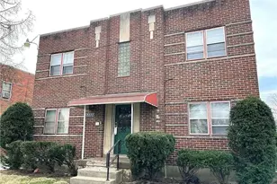 58 W Nottingham Rd, Dayton, OH 45405 - Photo 1