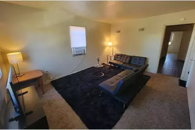 58 W Nottingham Road, Dayton, OH 45405 - Photo 20