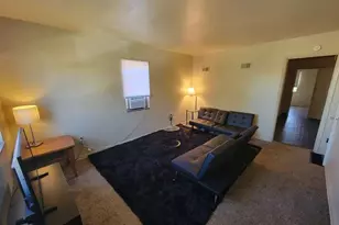 58 W Nottingham Rd, Dayton, OH 45405 - Photo 20