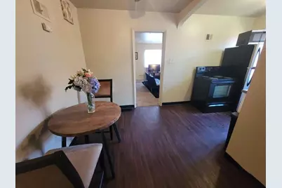 58 W Nottingham Road, Dayton, OH 45405 - Photo 16