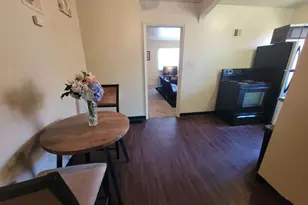 58 W Nottingham Rd, Dayton, OH 45405 - Photo 16