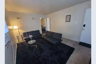 58 W Nottingham Road, Dayton, OH 45405 - Photo 8