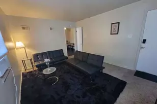 58 W Nottingham Rd, Dayton, OH 45405 - Photo 8