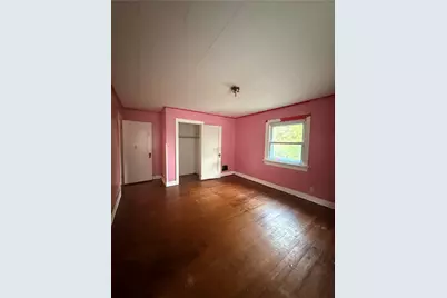 129 E Elmwood Avenue, Dayton, OH 45405 - Photo 4