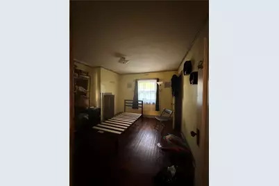 129 E Elmwood Avenue, Dayton, OH 45405 - Photo 6