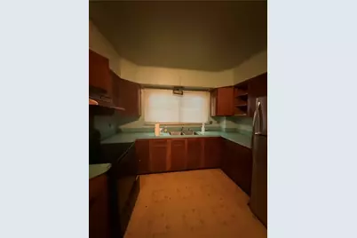 129 E Elmwood Avenue, Dayton, OH 45405 - Photo 8